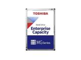 Хард диск Toshiba MG10 Enterprise Capacity HDD, MG10SDA10TE. Цена и спецификации.