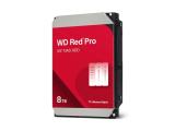 Твърд диск последно добавен: мрежов 8TB (8000GB) Western Digital Red Pro WD8006FFBX Нов продукт в секция HDD мрежов 8TB (8000GB) Western Digital Red Pro WD8006FFBX
