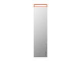 Lenovo PS8S external SSD USB 3.2 Gen 2 - Cool Gray, 4XB1T88413 твърд диск външен снимка №4 Lenovo PS8S external SSD USB 3.2 Gen 2 - Cool Gray, 4XB1T88413 твърд диск външен снимка №4