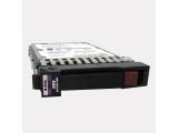 Твърд диск HP 10K 6G 2.5 SAS DPHDD, EG0300FBDBR. Цена и спецификации. Хард диск HP 10K 6G 2.5 SAS DPHDD, EG0300FBDBR. Цена и спецификации.