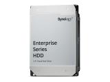 Твърд диск Synology NAS HAT5320 SATA 3.5, 7200 RPM. Цена и спецификации. Хард диск Synology NAS HAT5320 SATA 3.5, 7200 RPM. Цена и спецификации.