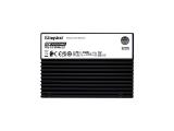 Твърд диск Kingston DC3000ME PCIe 5.0 NVMe U.2 SSD, SEDC3000ME/30T7. Цена и спецификации. Хард диск Kingston DC3000ME PCIe 5.0 NVMe U.2 SSD, SEDC3000ME/30T7. Цена и спецификации.