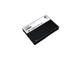 Kingston DC3000ME PCIe 5.0 NVMe U.2 SSD, SEDC3000ME/30T7 твърд диск SSD снимка №2