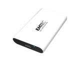Твърд диск EMTEC X210 Elite Pro Portable SSD, ECSSD1TX210P. Цена и спецификации. Хард диск EMTEC X210 Elite Pro Portable SSD, ECSSD1TX210P. Цена и спецификации.