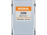 Твърд диск Kioxia 2,5 CD8-R Series KCD8XRUG960G. Цена и спецификации. Хард диск Kioxia 2,5 CD8-R Series KCD8XRUG960G. Цена и спецификации.