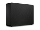 Твърд диск с най-голям интерес : външен 22TB (22000GB) Seagate Expansion Desktop Drive USB 3.0 Micro-B STKP22000400 Най-търсен HDD външен 22TB (22000GB) Seagate Expansion Desktop Drive USB 3.0 Micro-B STKP22000400