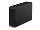 Seagate Expansion Desktop Drive USB 3.0 Micro-B STKP22000400 твърд диск външен снимка №2 Seagate Expansion Desktop Drive USB 3.0 Micro-B STKP22000400 твърд диск външен снимка №2