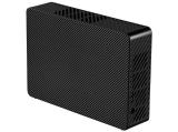 Seagate Expansion Desktop Drive USB 3.0 Micro-B STKP22000400 твърд диск външен снимка №3 Seagate Expansion Desktop Drive USB 3.0 Micro-B STKP22000400 твърд диск външен снимка №3
