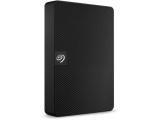 Твърд диск с най-голям интерес : външен 5TB (5000 GB) Seagate Expansion STKN5000400 USB Typ A 3.2 Gen 1 (3.1 Gen 1) black Най-търсен HDD външен 5TB (5000 GB) Seagate Expansion STKN5000400 USB Typ A 3.2 Gen 1 (3.1 Gen 1) black