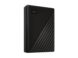 Твърд диск последно добавен: външен 5TB (5000 GB) Western Digital Drive PLUS black WDBZCD0050BBK-WEWM Нов продукт в секция HDD външен 5TB (5000 GB) Western Digital Drive PLUS black WDBZCD0050BBK-WEWM
