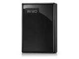 Твърд диск с най-голям интерес : външен 1TB (1000GB) Western Digital My Passport WDBG6U0010BBK-WESN Най-търсен HDD външен 1TB (1000GB) Western Digital My Passport WDBG6U0010BBK-WESN