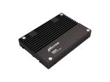 Твърд диск с най-голям интерес : SSD 3.84TB (3840GB) Micron 9550 PRO NVMe PCIe 5.0 U.2 (15mm), MTFDLAL3T8THA-1BK1DABYYR Най-търсен HDD SSD 3.84TB (3840GB) Micron 9550 PRO NVMe PCIe 5.0 U.2 (15mm), MTFDLAL3T8THA-1BK1DABYYR