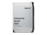 Твърд диск последно добавен: мрежов 20TB (20000GB) Synology HDD NAS HAT5320 SATA 3.5, 7200 RPM Нов продукт в секция HDD мрежов 20TB (20000GB) Synology HDD NAS HAT5320 SATA 3.5, 7200 RPM