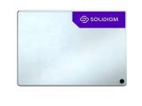 Твърд диск последно добавен: SSD 15.36TB (15360GB) Solidigm 2,5 D5-P5316 U.2 PCIe 4.0 x4 NVMe, SSDPF2NV153TZ1Z Нов продукт в секция HDD SSD 15.36TB (15360GB) Solidigm 2,5 D5-P5316 U.2 PCIe 4.0 x4 NVMe, SSDPF2NV153TZ1Z