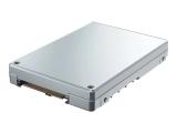 Твърд диск Solidigm 2,5 D7-P5520 Series (PCIe 4.0 x4, 3D4, TLC) Generic Single Pack SSDPF2KX019T11Z. Цена и спецификации. Хард диск Solidigm 2,5 D7-P5520 Series (PCIe 4.0 x4, 3D4, TLC) Generic Single Pack SSDPF2KX019T11Z. Цена и спецификации.