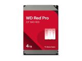 Твърд диск Western Digital Red Pro NAS HDD 3,5 WD4006FFBX new. Цена и спецификации. Хард диск Western Digital Red Pro NAS HDD 3,5 WD4006FFBX new. Цена и спецификации.