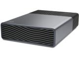 Твърд диск Seagate One Touch Desktop Drive with Hub STNB20000400. Цена и спецификации. Хард диск Seagate One Touch Desktop Drive with Hub STNB20000400. Цена и спецификации.