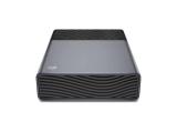 Seagate One Touch Desktop Drive with Hub STNB20000400 твърд диск външен снимка №2