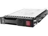 Твърд диск HP 300GB SAS 12G 10K SFF 2.5, 872735-001. Цена и спецификации. Хард диск HP 300GB SAS 12G 10K SFF 2.5, 872735-001. Цена и спецификации.