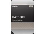 Твърд диск Synology HAT5300 HDD SATA 6Gb/s, HAT5300-12T. Цена и спецификации. Хард диск Synology HAT5300 HDD SATA 6Gb/s, HAT5300-12T. Цена и спецификации.