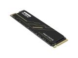 Твърд диск KLEVV C925G PCIe Gen4 K02TBM2SP0-25G. Цена и спецификации. Хард диск KLEVV C925G PCIe Gen4 K02TBM2SP0-25G. Цена и спецификации.