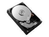 Твърд диск последно добавен: сървърен 8TB (8000GB) Dell SAS 12Gbps 7,2K 512e 8,89cm 3.5 Hot-Plug Customer Kit, 161-BBRX Нов продукт в секция HDD сървърен 8TB (8000GB) Dell SAS 12Gbps 7,2K 512e 8,89cm 3.5 Hot-Plug Customer Kit, 161-BBRX
