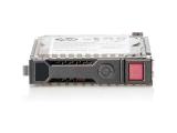 Твърд диск HP 2,5 SFF SAS-2 10K ENTP, 652583-B21. Цена и спецификации. Хард диск HP 2,5 SFF SAS-2 10K ENTP, 652583-B21. Цена и спецификации.