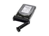 Твърд диск с най-голям интерес: SSD 480GB Dell SATA ISE RI 6Gbps 512e 6,35cm with 8,89cm 3.5 inch HYB CARR CK 345-BGVS Най-търсен HDD SSD 480GB Dell SATA ISE RI 6Gbps 512e 6,35cm with 8,89cm 3.5 inch HYB CARR CK 345-BGVS