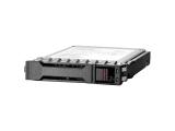 Твърд диск последно добавен: SSD 480GB HP Enterprise SATA MU SFF BC MV SSD retail, P40502-B21 Нов продукт в секция HDD SSD 480GB HP Enterprise SATA MU SFF BC MV SSD retail, P40502-B21