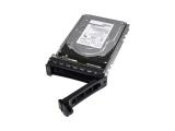 Твърд диск Dell NLSAS 12Gbps 72K 512n 35inch Hot-Plug Customer Kit, 161-BBPH. Цена и спецификации. Хард диск Dell NLSAS 12Gbps 72K 512n 35inch Hot-Plug Customer Kit, 161-BBPH. Цена и спецификации.