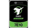 Твърд диск Seagate HDD Server Exos 7E10 512E/4kn (SED BASE, 3.5»/ 4TB/ SATA 6Gb/s / 7200rpm), ST4000NM026B. Цена и спецификации. Хард диск Seagate HDD Server Exos 7E10 512E/4kn (SED BASE, 3.5»/ 4TB/ SATA 6Gb/s / 7200rpm), ST4000NM026B. Цена и спецификации.