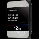 HDD диск WESTERN DIGITAL WUH722012CLE6L4 NEW аксесоари Твърд диск WESTERN DIGITAL WUH722012CLE6L4 NEW аксесоари