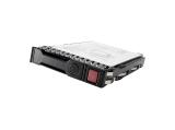 Твърд диск HP Server SPS-DRV SSD SFF SAS RI SC MV DS P37066-001. Цена и спецификации. Хард диск HP Server SPS-DRV SSD SFF SAS RI SC MV DS P37066-001. Цена и спецификации.