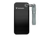 Твърд диск Verbatim Pocket SSD, 32415. Цена и спецификации. Хард диск Verbatim Pocket SSD, 32415. Цена и спецификации.