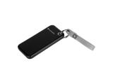 Verbatim Pocket SSD, 32415 твърд диск външен снимка №2 Verbatim Pocket SSD, 32415 твърд диск външен снимка №2