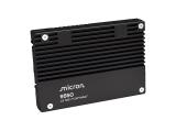 Твърд диск последно добавен: SSD 6.4TB (6400GB) Micron 9550 MAX Mixed Use MTFDLAL6T4THB-1BK1DABYYR Нов продукт в секция HDD SSD 6.4TB (6400GB) Micron 9550 MAX Mixed Use MTFDLAL6T4THB-1BK1DABYYR