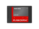 Твърд диск SanDisk NAS 600 SATA SSD, SDSNS2100TAB-000G0. Цена и спецификации. Хард диск SanDisk NAS 600 SATA SSD, SDSNS2100TAB-000G0. Цена и спецификации.