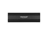 Хард диск Patriot Transporter Lite Black, PTPL512GPECB. Цена и спецификации.