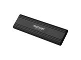 Patriot Transporter Lite Black, PTPL512GPECB твърд диск външен снимка №2