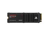 Хард диск SanDisk Optimus GX PRO 850P NVMe SSD for PS5 consoles, SDSG81800TAH-000E0. Цена и спецификации.