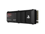 SanDisk Optimus GX PRO 850P NVMe SSD for PS5 consoles, SDSG81800TAH-000E0 твърд диск SSD снимка №2 SanDisk Optimus GX PRO 850P NVMe SSD for PS5 consoles, SDSG81800TAH-000E0 твърд диск SSD снимка №2