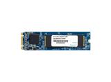 Хард диск Apacer AST280 SATA M.2 Type 2280. Цена и спецификации.