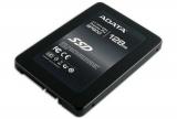ssd hdd