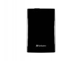 Описание и цена на външен 1TB (1000GB) Verbatim Store n Go