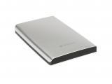 Описание и цена на външен 1TB (1000GB) Verbatim Store n Go