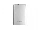 Описание и цена на външен 2TB (2000GB) Verbatim Store n Go Portable