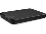 Western Digital Elements Portable  твърд диск външен снимка №3
