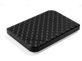 Описание и цена на външен 2TB (2000GB) Verbatim Store n Go
