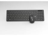 Makki KB-KMX-C16 USB безжична мултимедийна комплект с мишка снимка №5 Makki KB-KMX-C16 USB безжична мултимедийна комплект с мишка снимка №5