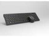 Makki KB-KMX-C16 USB безжична мултимедийна комплект с мишка снимка №6 Makki KB-KMX-C16 USB безжична мултимедийна комплект с мишка снимка №6